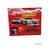 SCALEXTRIC COMPACT Escala 1/43