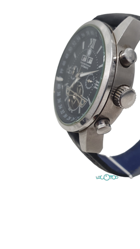 Reloj Pulsera CONSTANTIN DURMONT 104119 Tal