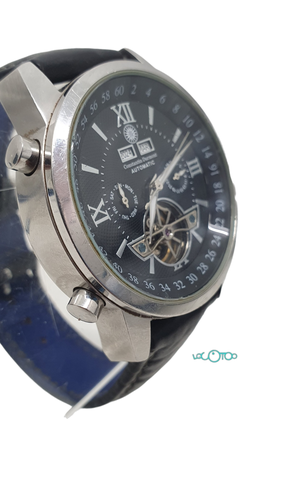 Reloj Pulsera CONSTANTIN DURMONT 104119 Tal