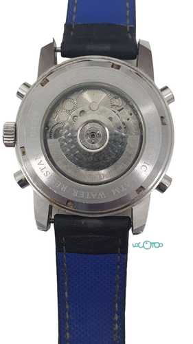 Reloj Pulsera CONSTANTIN DURMONT 104119 Tal