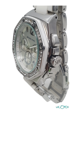 Reloj Pulsera MICHAEL KORS MK-5563 Talla 20
