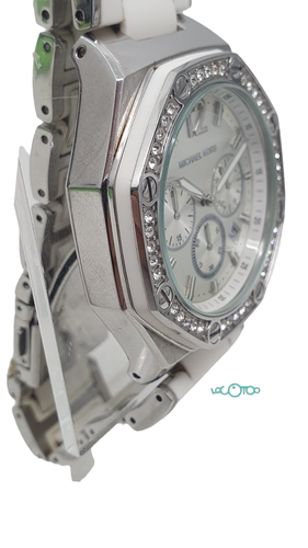 Reloj Pulsera MICHAEL KORS MK-5563 Talla 20