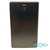 Tablet SAMSUNG GALAXY TAB S SMT-705
