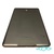 Tablet SAMSUNG GALAXY TAB S SMT-705