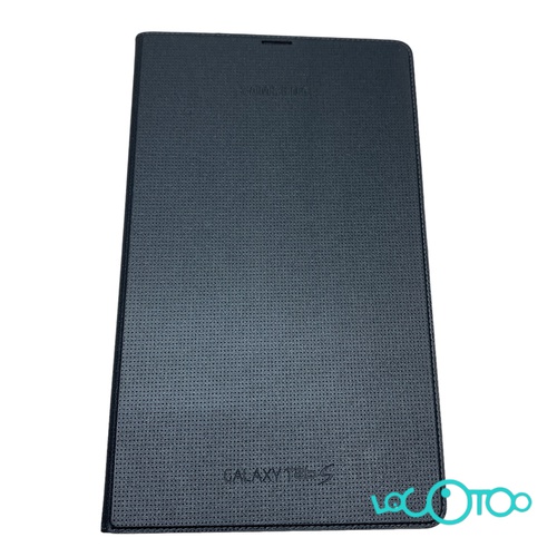 Tablet SAMSUNG GALAXY TAB S SMT-705