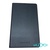 Tablet SAMSUNG GALAXY TAB S SMT-705