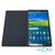 Tablet SAMSUNG GALAXY TAB S SMT-705