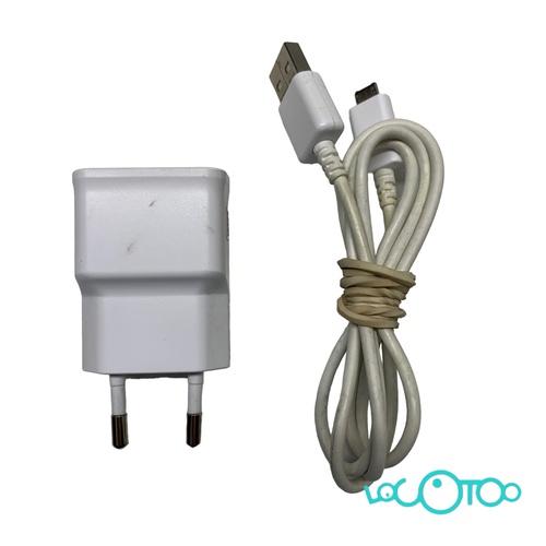 Tablet SAMSUNG GALAXY TAB S SMT-705