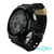 Reloj Pulsera CASIO G SHOCK 5081 Talla 21 4