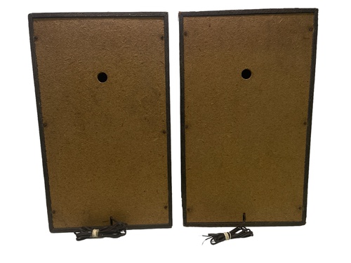 Altavoces SIN MARCA ALTAVOCES