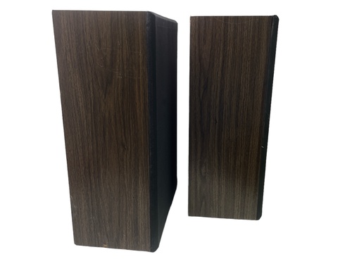 Altavoces SIN MARCA ALTAVOCES