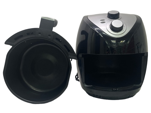 Freidora SALTER FREIDORA DE AIRE