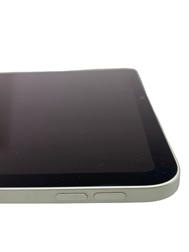 Tablet APPLE A1980 (IPAD PRO 11 WIFI) 64 GB