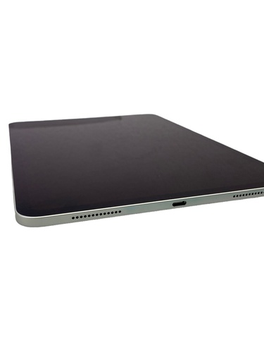 Tablet APPLE A1980 (IPAD PRO 11 WIFI) 64 GB