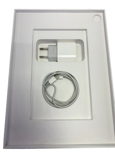 Tablet APPLE A1980 (IPAD PRO 11 WIFI) 64 GB