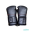 OUTSHOCK ADVANCED BOXING 12 OZ