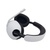 Auriculares Pc SONY INZONE H9 WH-G900N