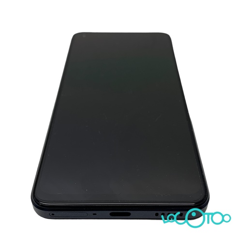 Smartphone OPPO OPPO RENO 8 5G Libre 8 GB 2