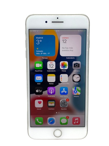 Smartphone APPLE IPHONE 7 PLUS  128 GB