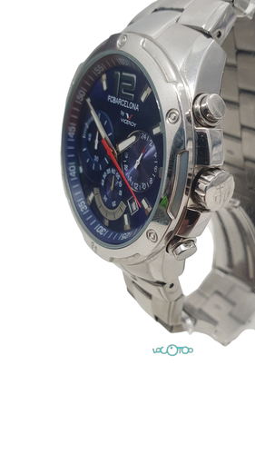 Reloj Pulsera VICEROY 432615 FC BARCELONA T