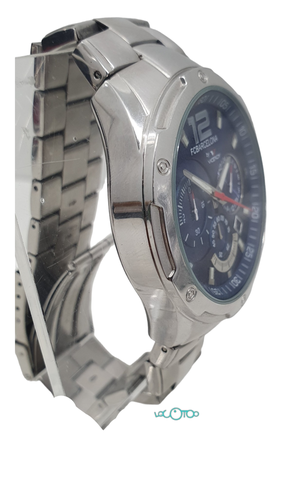 Reloj Pulsera VICEROY 432615 FC BARCELONA T