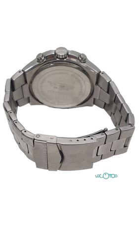 Reloj Pulsera VICEROY 432615 FC BARCELONA T