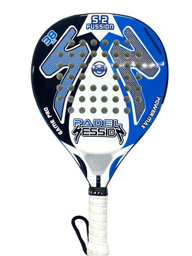 Raqueta PADEL SESSION PADEL