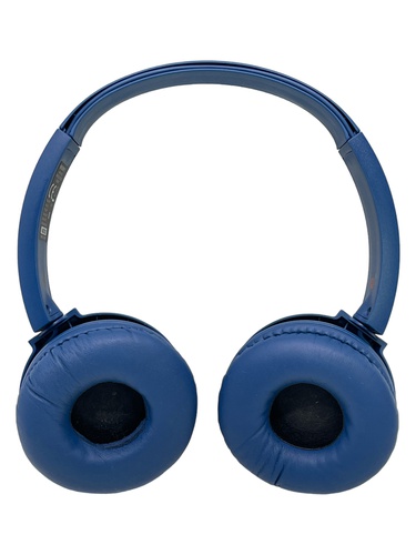 Auricular Bluetooth SONY WH-CH500