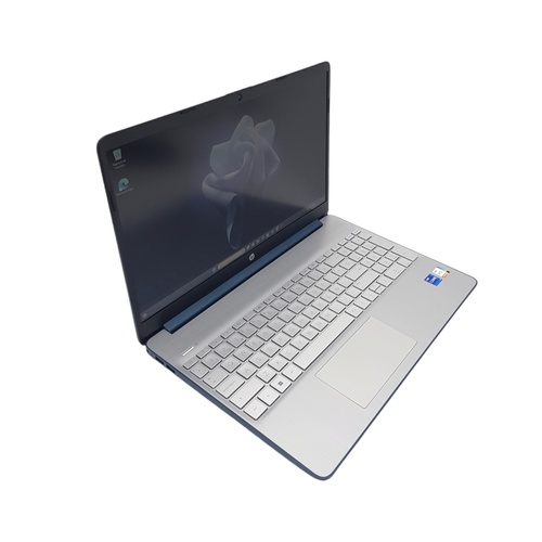 Portátil HP 15S-FQ5046NS 1 TB SSD 16 GB Int
