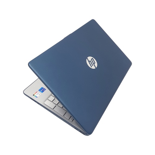 Portátil HP 15S-FQ5046NS 1 TB SSD 16 GB Int