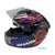 Casco SHARK RACE-R PRO J.LORENZO CATALUNYA 