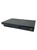 Consola SONY PS2 SLIM Playstation 2 Sin Man