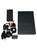 Consola SONY PS2 SLIM Playstation 2 Sin Man