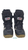 Botas De Snow ROXY QUIKSILVER WOMEN'S Talla
