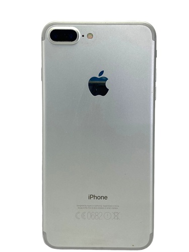Smartphone APPLE IPHONE 7 PLUS  128 GB