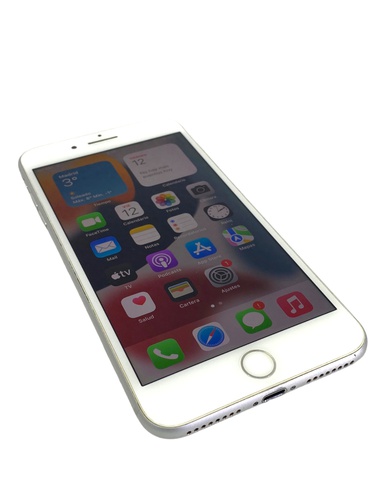 Smartphone APPLE IPHONE 7 PLUS  128 GB