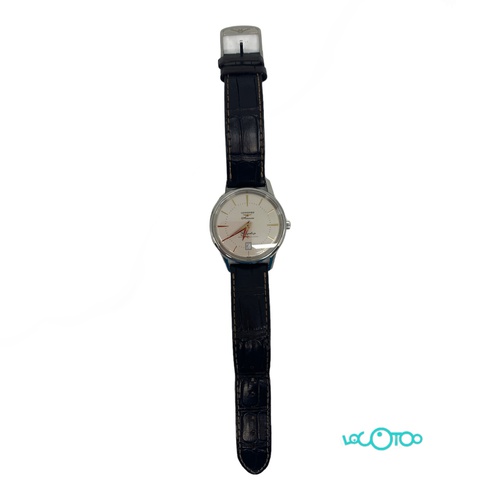 Reloj Alta Gama LONGINES FLAGSHIP HERITAGE 