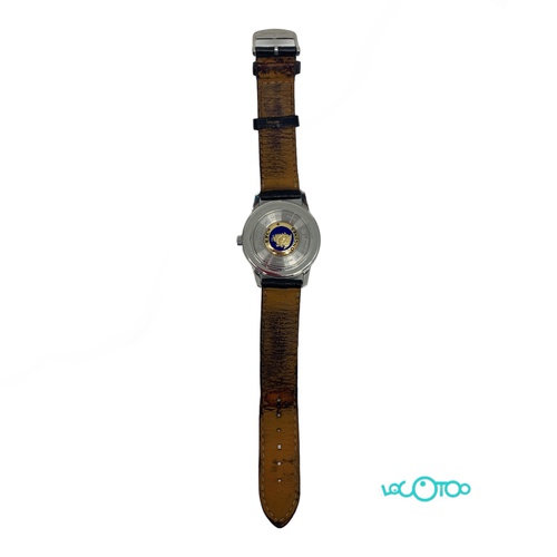 Reloj Alta Gama LONGINES FLAGSHIP HERITAGE 