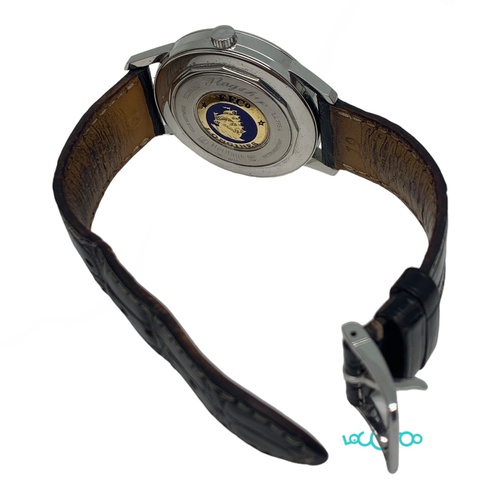 Reloj Alta Gama LONGINES FLAGSHIP HERITAGE 