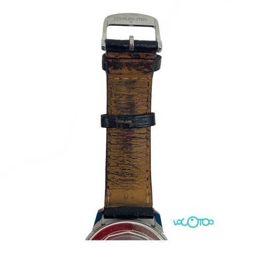 Reloj Alta Gama LONGINES FLAGSHIP HERITAGE 