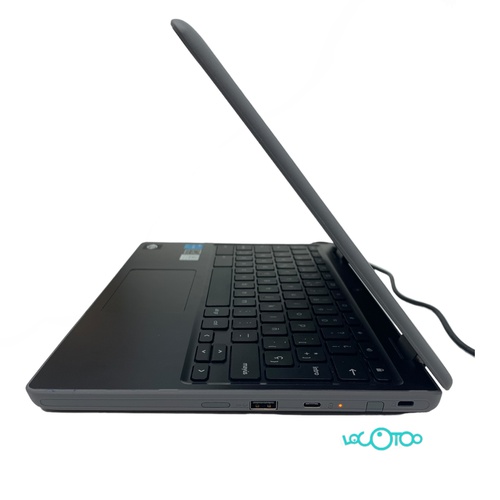 Portátil ASUS CR1100FK 32 GB SSD 4 GB Intel