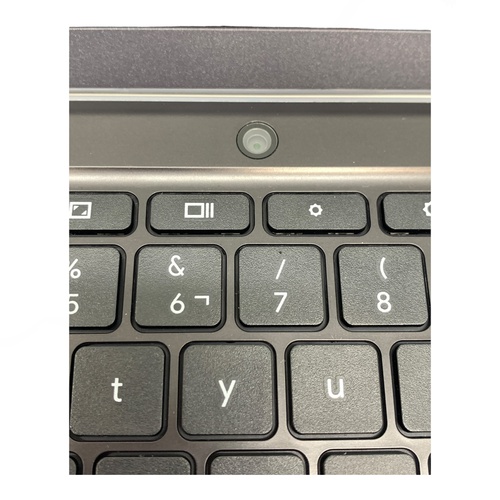 Portátil ASUS CR1100FK 32 GB SSD 4 GB Intel