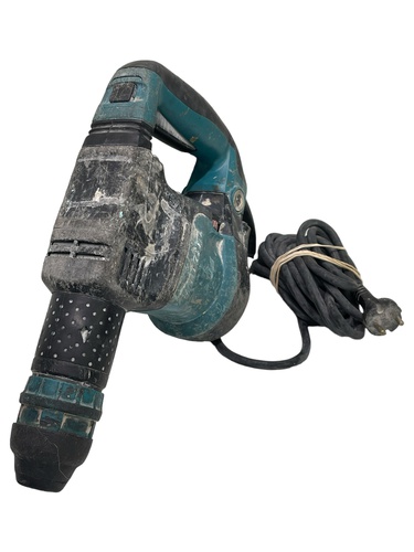 Taladro Eléctrico HILTI TE-6S Percutor Reve