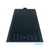 Tableta Grafica HUION NEW 1060PLUS