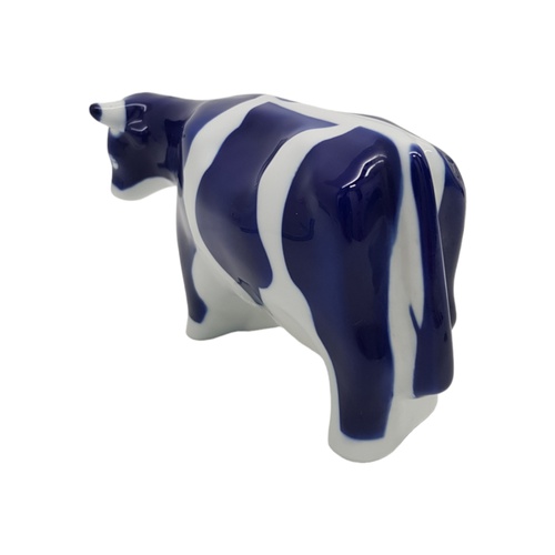 Cerámica SARGADELOS VACA