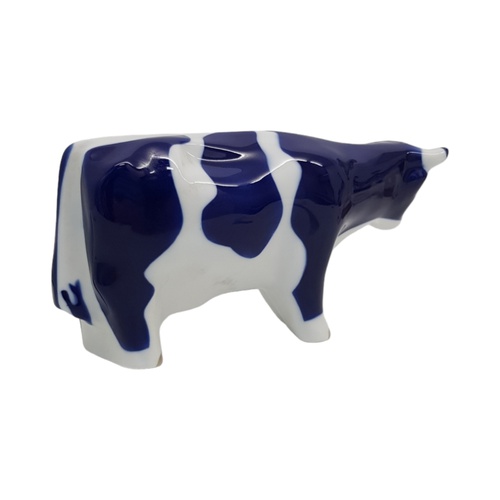 Cerámica SARGADELOS VACA