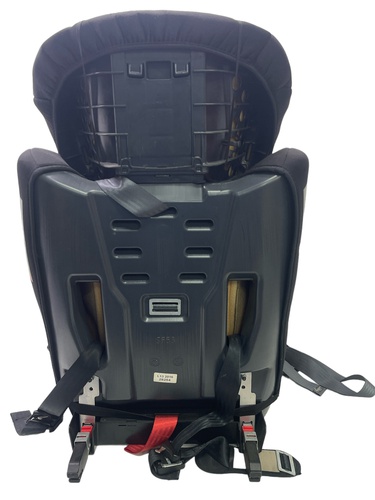 Silla Coche NANIA I-MAX