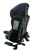 Silla Coche NANIA I-MAX