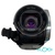 Videocámara Digital SONY HDR-CX190E 30 X HD