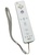 MANDO NINTENDO WII WIIMOTE